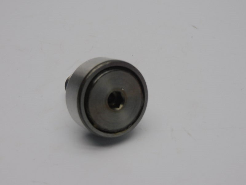 INA KR30-PP-A NSMP