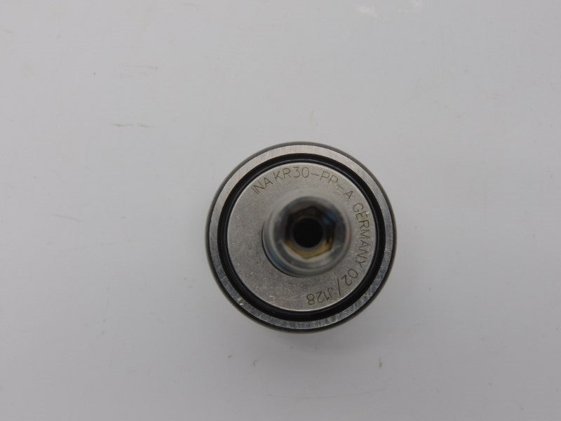 INA KR30-PP-A NSMP