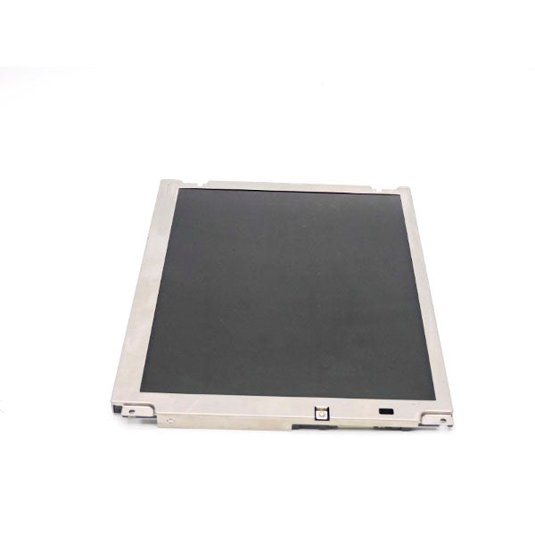 NLT TECHNOLOGIES NL6448BC33-64R UNMP