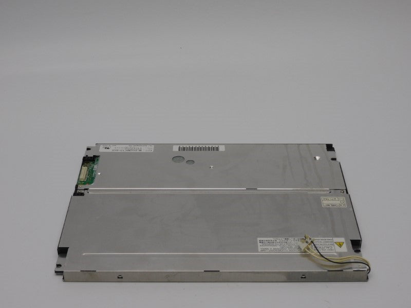 NLT TECHNOLOGIES NL6448BC33-64R UNMP
