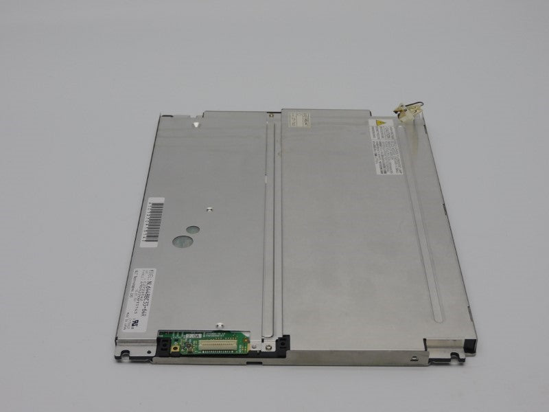 NLT TECHNOLOGIES NL6448BC33-64R UNMP
