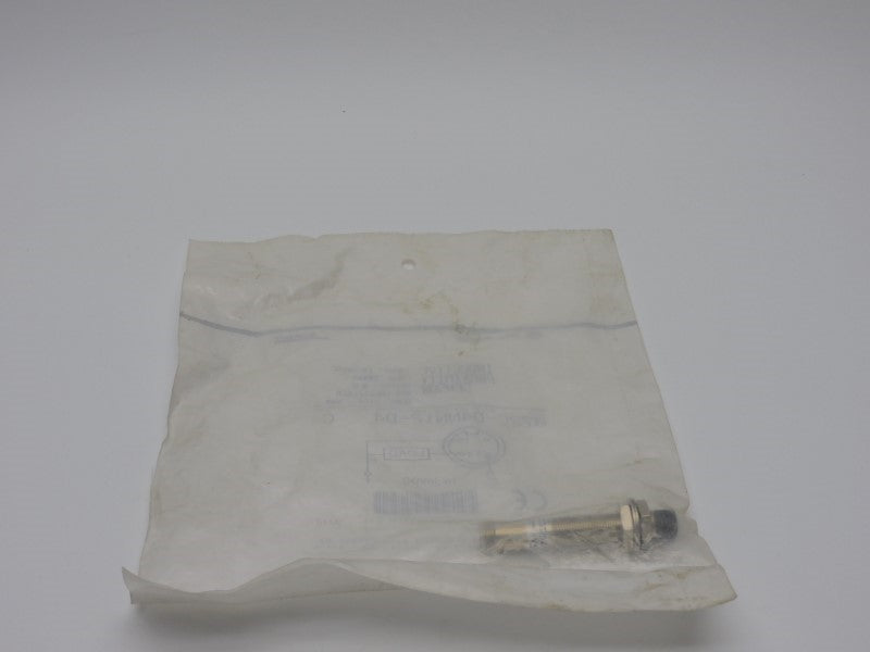ALLEN BRADLEY 872C-D4NN12-D4 SER. C 10-30VDC NSMP