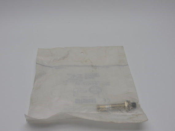 ALLEN BRADLEY 872C-D4NN12-D4 SER. C 10-30VDC NSMP