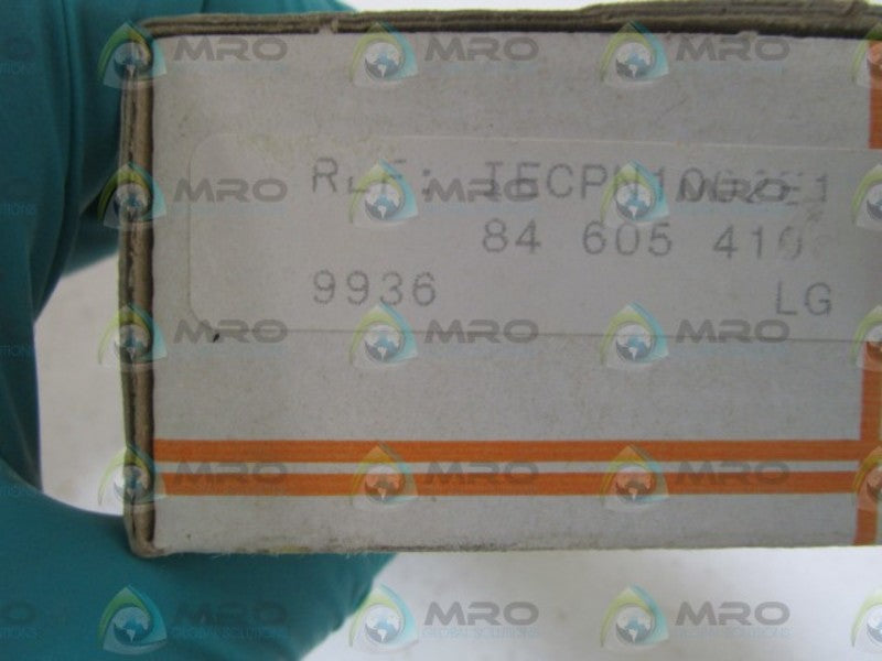 CROUZET 84605410 NSMP