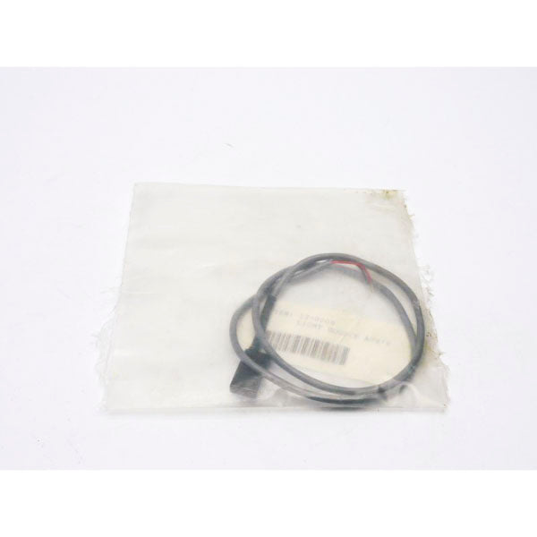 SWITCH 12-0009 NSNP