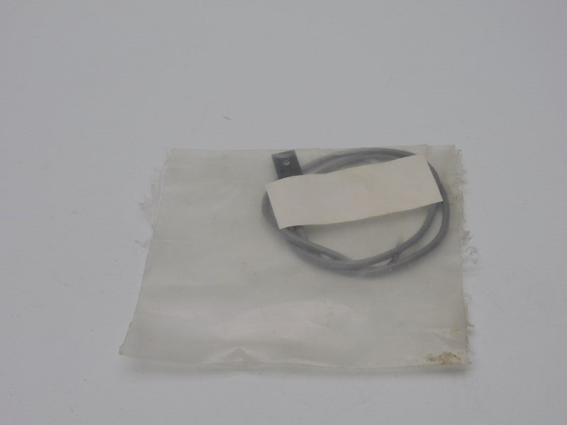SWITCH 12-0009 NSNP
