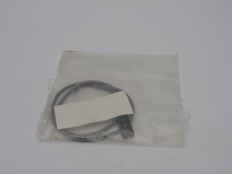 SWITCH 12-0009 NSNP