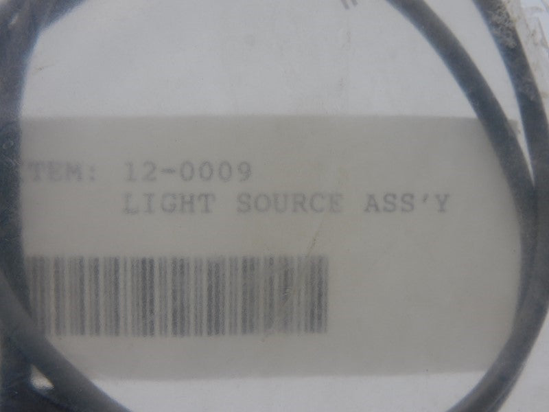 SWITCH 12-0009 NSNP
