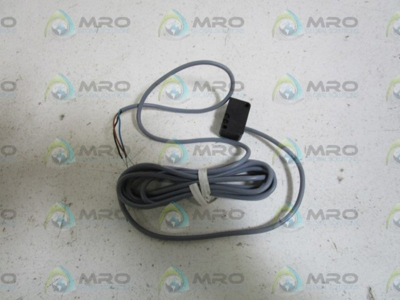 CROUZET 84605410 NSMP