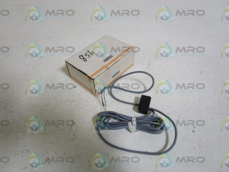 CROUZET 84605410 NSMP