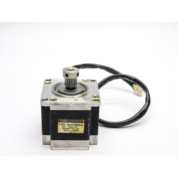 MINEBEA 23KM-K033-03 UNMP