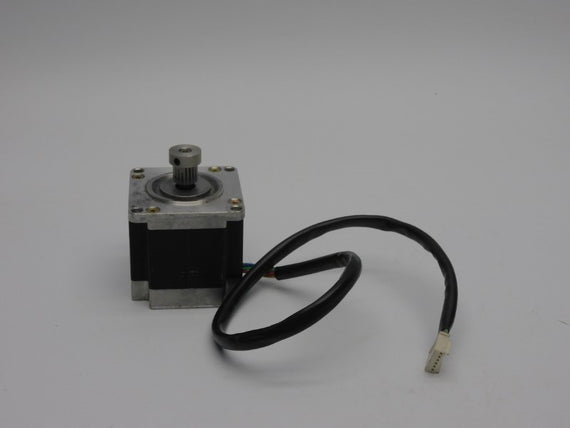 MINEBEA 23KM-K033-03 UNMP