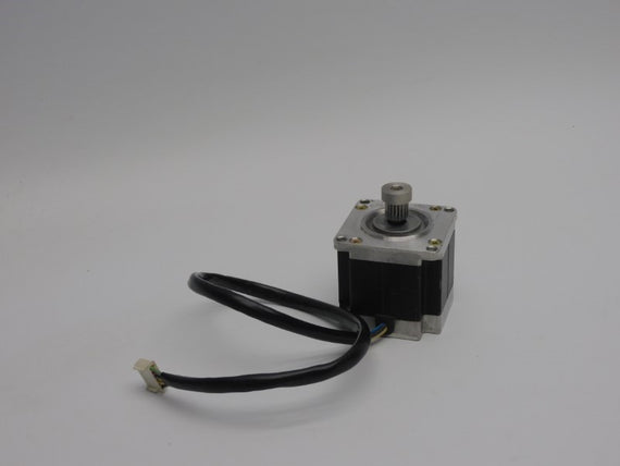 MINEBEA 23KM-K033-03 UNMP