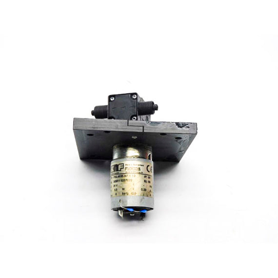 KNF PML6635-NF1.10 3/08113257820 24V 0.23A UNMP