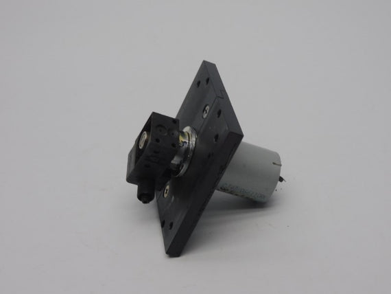 KNF PML6635-NF1.10 3/08113257820 24V 0.23A UNMP