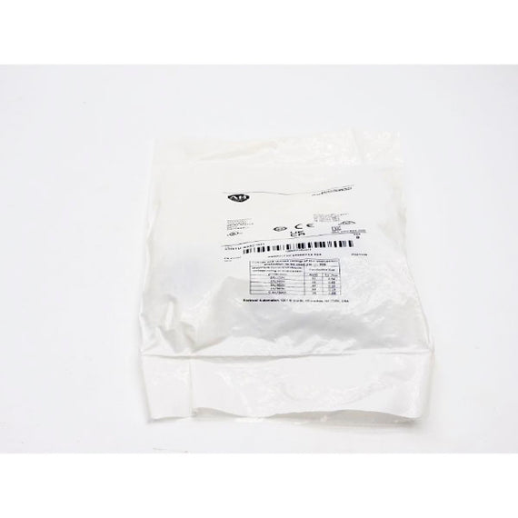 ALLEN BRADLEY 42GTU-9202-QD SER. B 70-264VDC/AC 2A NSMP