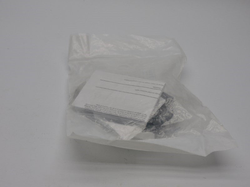 ALLEN BRADLEY 42GTU-9202-QD SER. B 70-264VDC/AC 2A NSMP