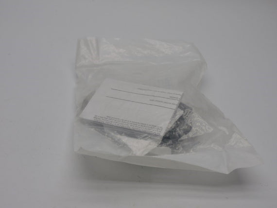 ALLEN BRADLEY 42GTU-9202-QD SER. B 70-264VDC/AC 2A NSMP