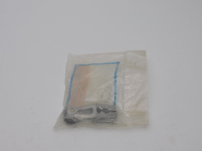 MICRO SWITCH LSZ51A NSMP