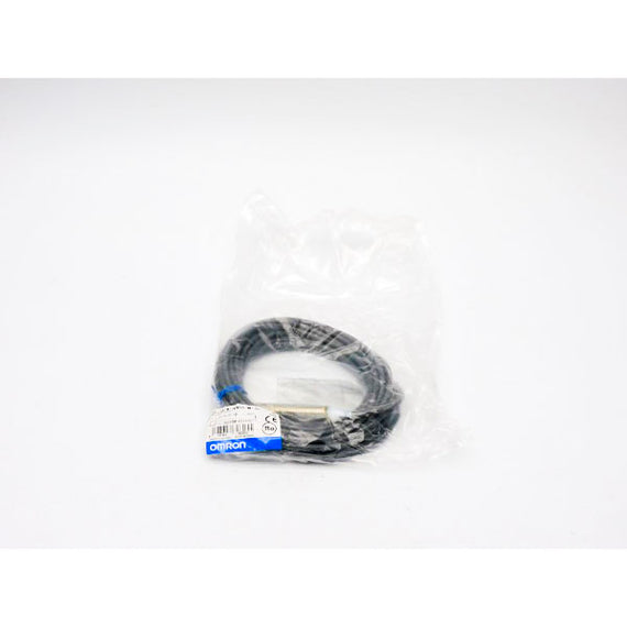 OMRON E2A-M12LN05-WP-B1 12-24VDC 5M NSMP