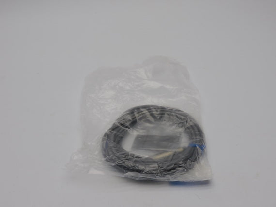 OMRON E2A-M12LN05-WP-B1 12-24VDC 5M NSMP