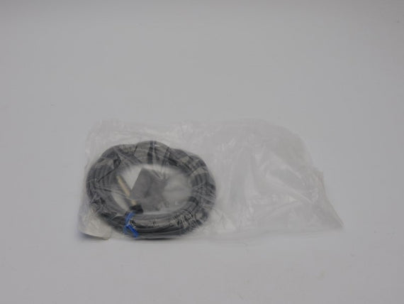 OMRON E2A-M12LN05-WP-B1 12-24VDC 5M NSMP