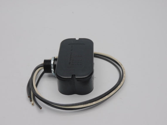 MCGRAW-EDISON AS 650V NSNP