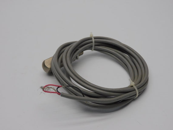 PHOTOSWITCH 47CN4-4003 UNMP