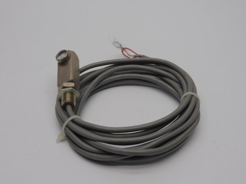 PHOTOSWITCH 47CN4-4003 UNMP