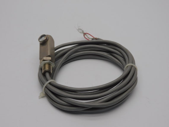 PHOTOSWITCH 47CN4-4003 UNMP