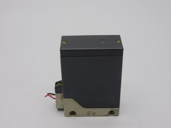 TELEMECANIQUE XUE-T10031 250V 2A UNMP