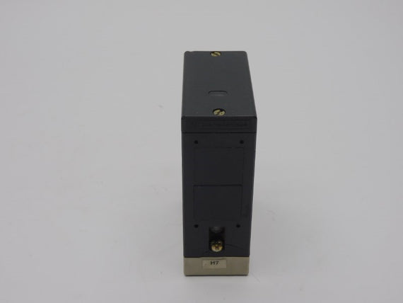 TELEMECANIQUE XUE-T10031 250V 2A UNMP