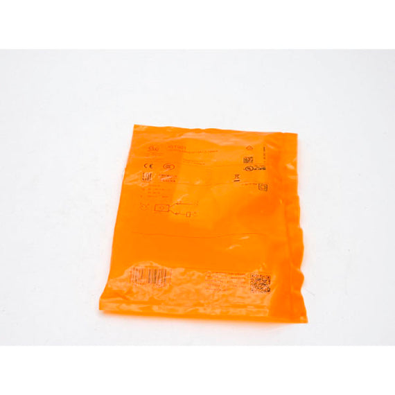 IFM EFECTOR IGK2012-ARKA/M/V4A/LS-104AK IGT001 20-140VAC/DC NSMP