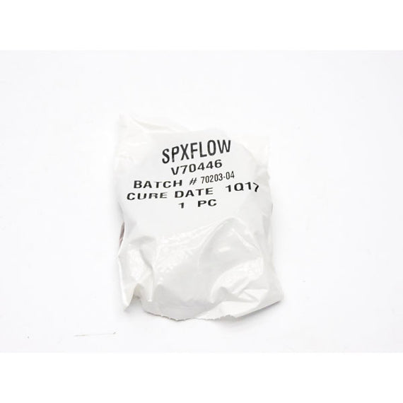 SPXFLOW V70446 NSMP