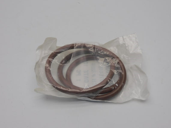 SPXFLOW V70446 NSMP