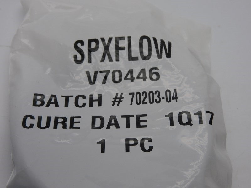 SPXFLOW V70446 NSMP