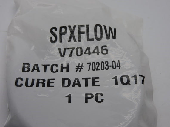 SPXFLOW V70446 NSMP