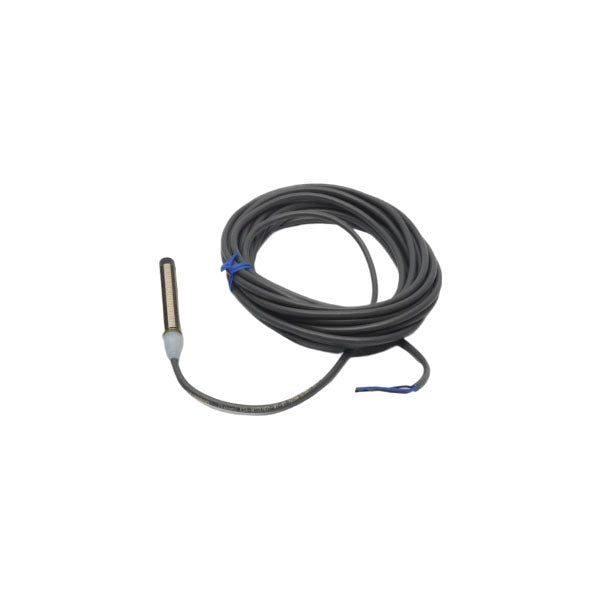 OMRON E2A-M12LN05-WP-B1 12-24VDC NSNP