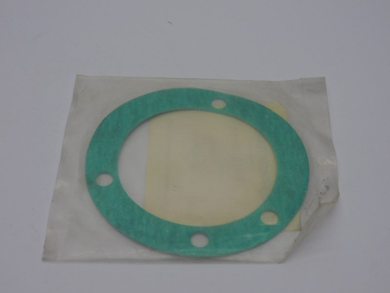 SEPARATORS 0004-2559-780W NSMP