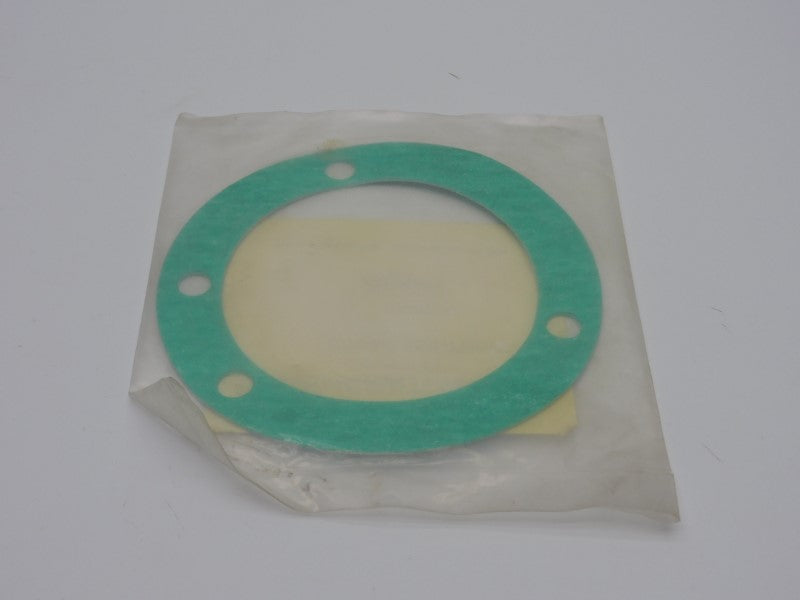 SEPARATORS 0004-2559-780W NSMP