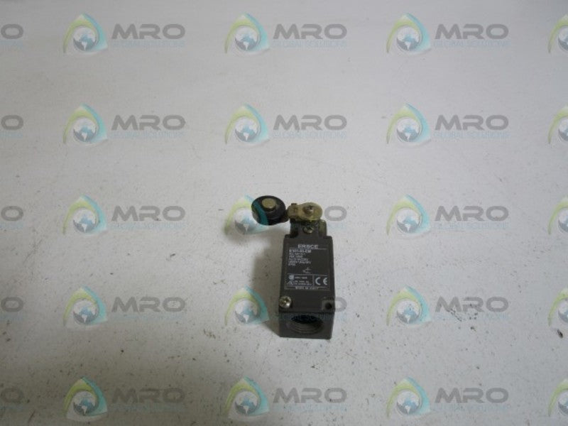 ERSCE E101-03-EM UNMP