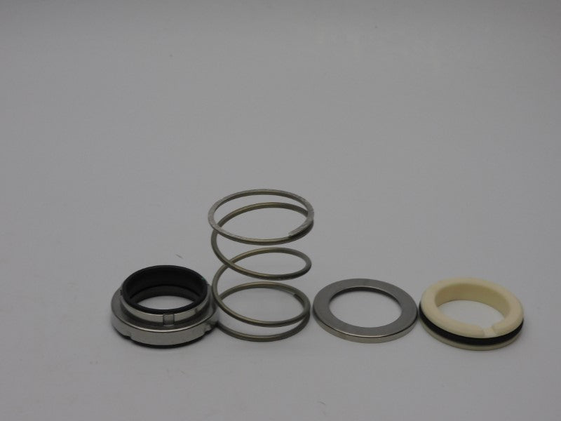 SEAL 124010.200 NSMP
