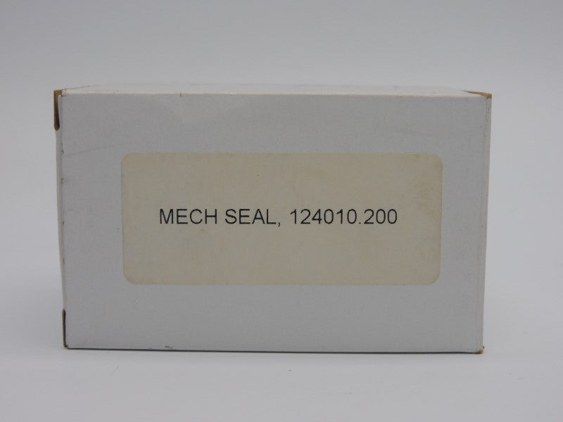SEAL 124010.200 NSMP