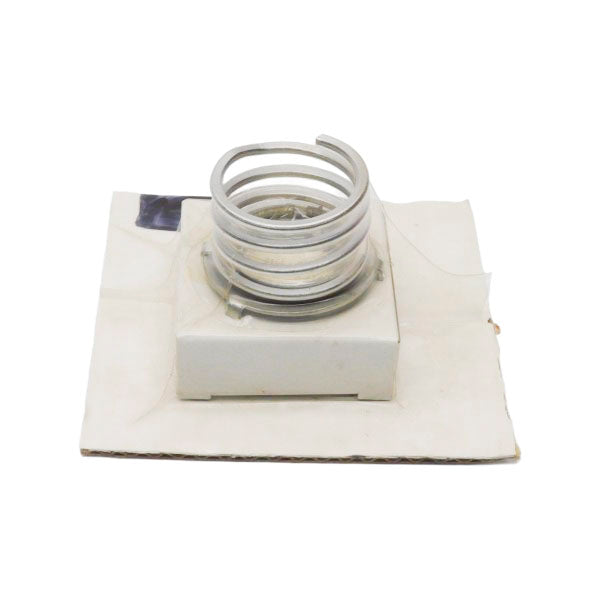 STATCO C216-3 NSMP