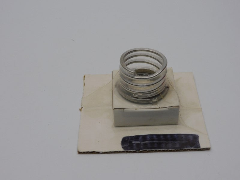 STATCO C216-3 NSMP