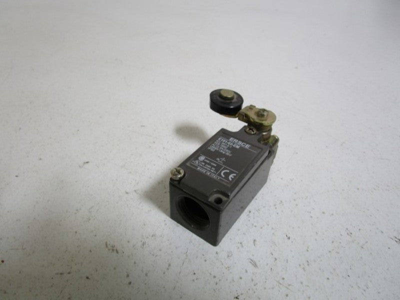 ERSCE E101-03-EM UNMP