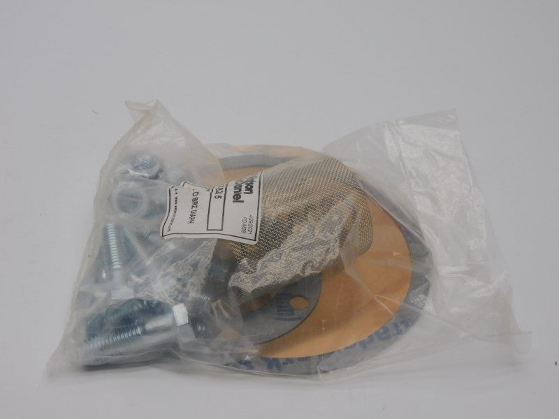 WATSON MCDANIEL W-KIT-82-15 NSMP