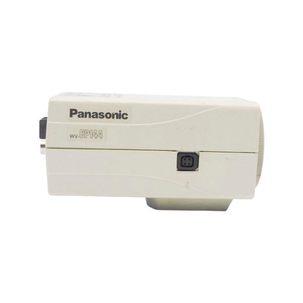 PANASONIC WV-BP144 24V 0.5A UNMP