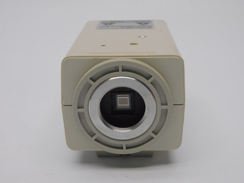 PANASONIC WV-BP144 24V 0.5A UNMP