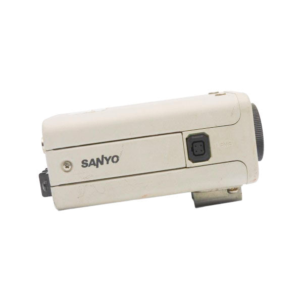 SANYO VCB-3324 24VAC UNMP